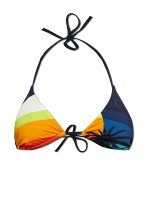 Dsquared2 One-piece swimsuit | Women's Clothing | Vitkac